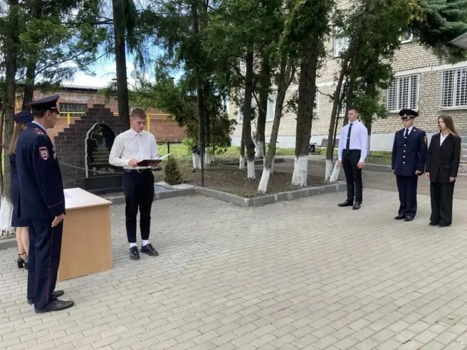Источник: 68.xn--b1aew.xn--p1ai