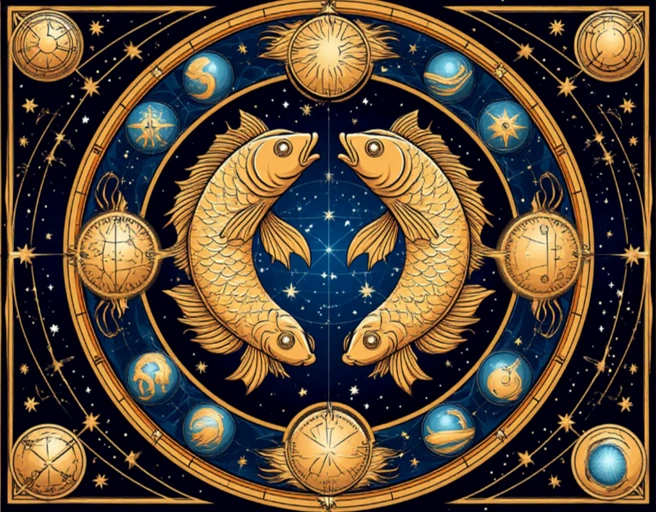 Источник: Шедеврум