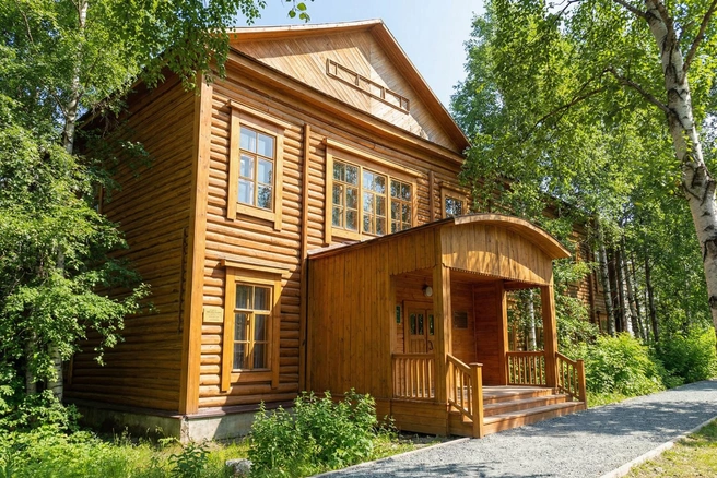 Источник: Юрий Скулыбердин / Городские медиа