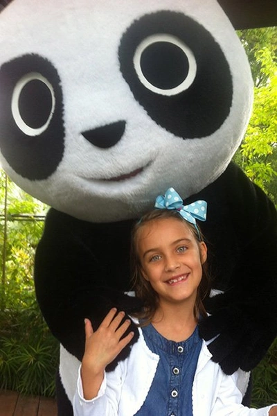 Сингапур фото | Источник: Архивы пресс-служб