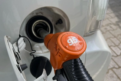 Стоимость топлива во Владивостоке: обзор цен