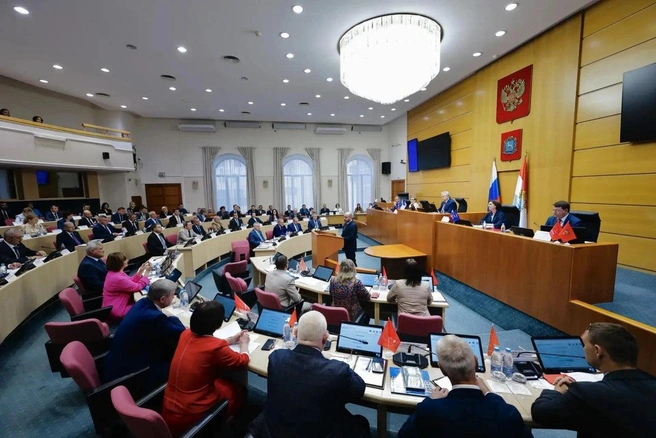 Источник: правительство Самарской области