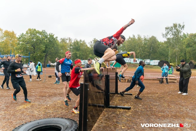 Источник: Дмитрий Волгин / Voronezh1.ru