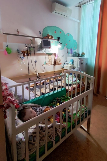 Тема уже не может даже вставать | Источник: Татьяна Тельпис / Voronezh1.ru