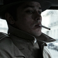 Аватарка Иван Ганович