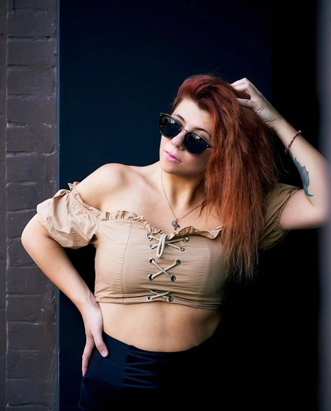 Источник: spacemita