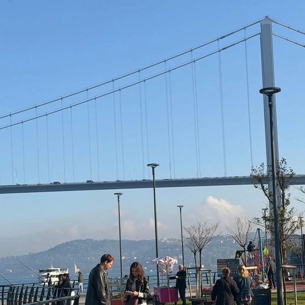 Источник: @tasacakbudenizdizi