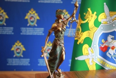 Владимирец осужден за смертельные травмы сожительницы