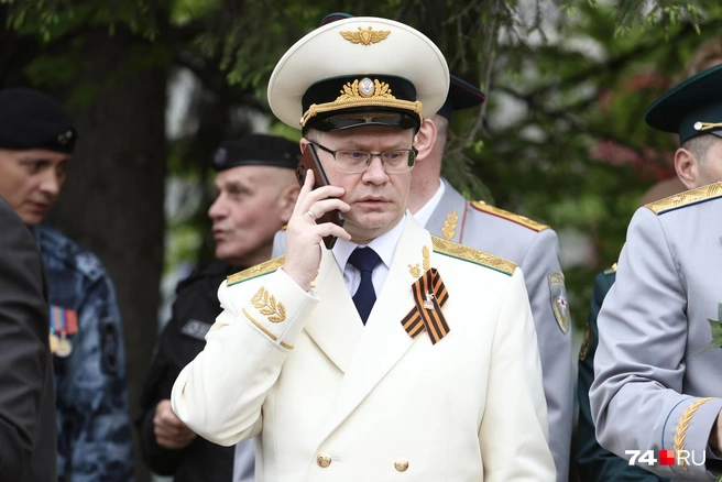 Источник: Наталья Лапцевич