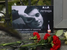 Жена Техника о его внезапной смерти в Таиланде: «Лжеврачи три дня прокапывали Пашу непонятными веществами»