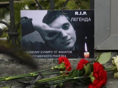 Жена Техника о его внезапной смерти в Таиланде: «Лжеврачи три дня прокапывали Пашу непонятными веществами»