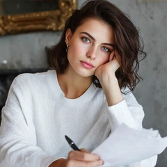 Как рассчитать пенсию в 2025 году: инструкция от эксперта и 5 способов увеличить размер выплат