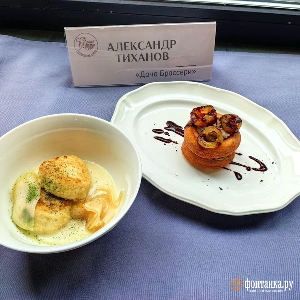 Источник: Ксения Потеева / «Фонтанка.ру»