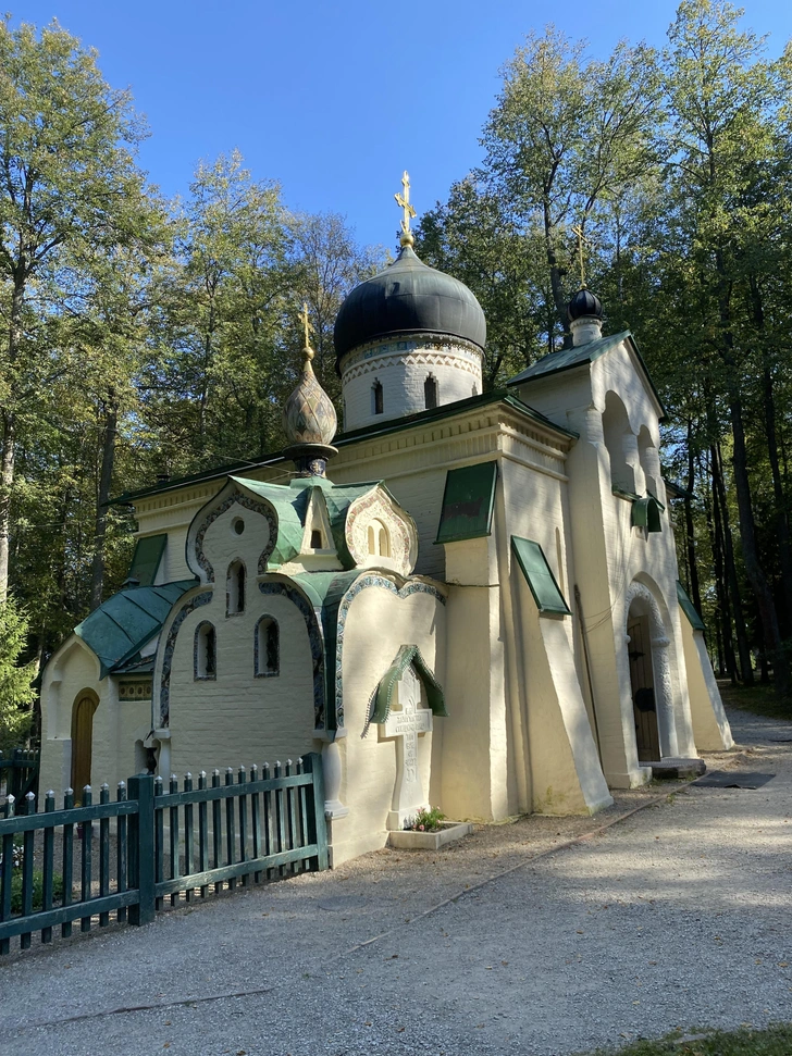 Источник: Илья Барковский