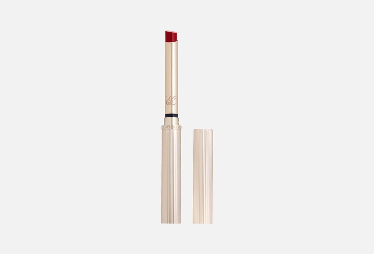 Сияющая губная помада Estee Lauder