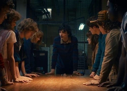 Финал сериала «Очень странные дела»: 19 теорий о том, чем все закончится