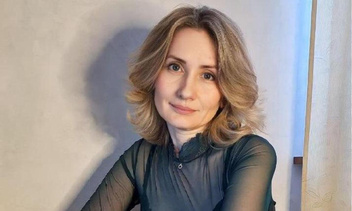Писательница Елена Асвуд — о творчестве, умении не сдаваться и книге «Вася Красина и Бюро Изменения Судеб»
