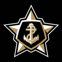 Аватарка Уссури