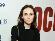 Увела Петрова у Старшенбаум, а он женился на незнакомке. Слава, которой не хотела Стася Милославская