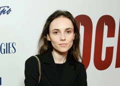 Увела Петрова у Старшенбаум, а он женился на незнакомке. Слава, которой не хотела Стася Милославская