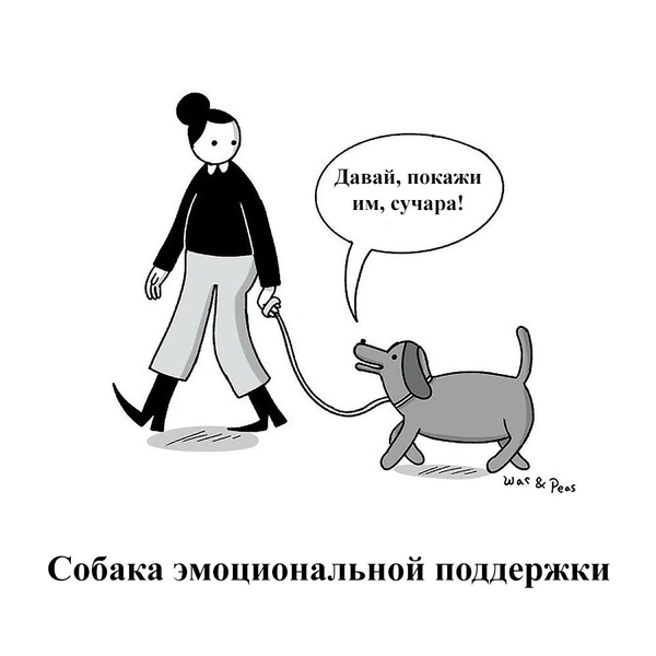 Источник: War and Peas, соцсети