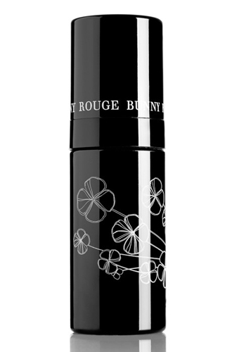 Выравнивающая основа Genesis. Формула содержит ретекстурирующие ингредиенты и полимеры, выступающие как филлеры.