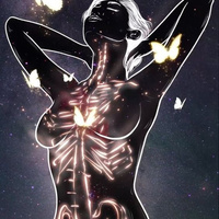 Аватарка LiSSa