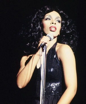 История одной песни: Donna Summer, I Feel Love