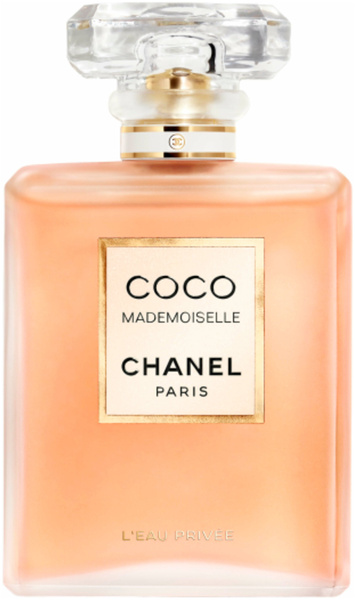 Chanel парфюмерная вода Coco Mademoiselle L'Eau Privee