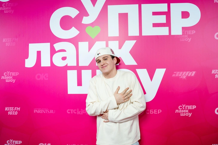 Давид Туров 