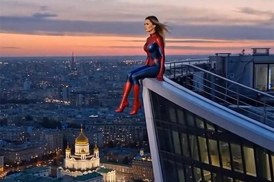 Битва Бони за уважение к женщинам: новые повороты