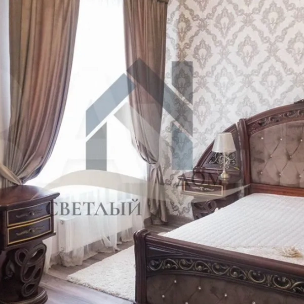 Источник: Авито