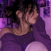 userpic__Беби
