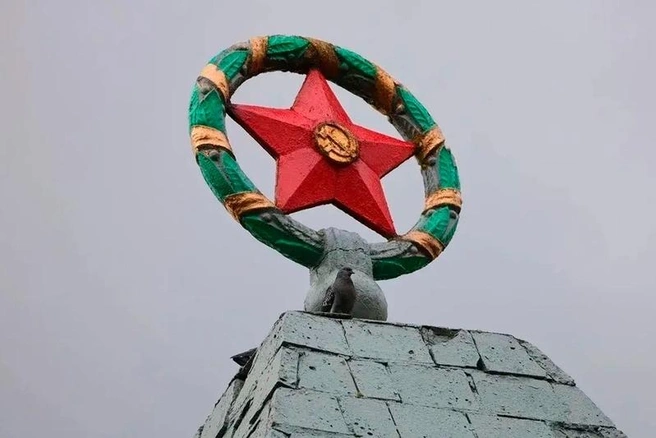Источник: st.cherinfo.ru