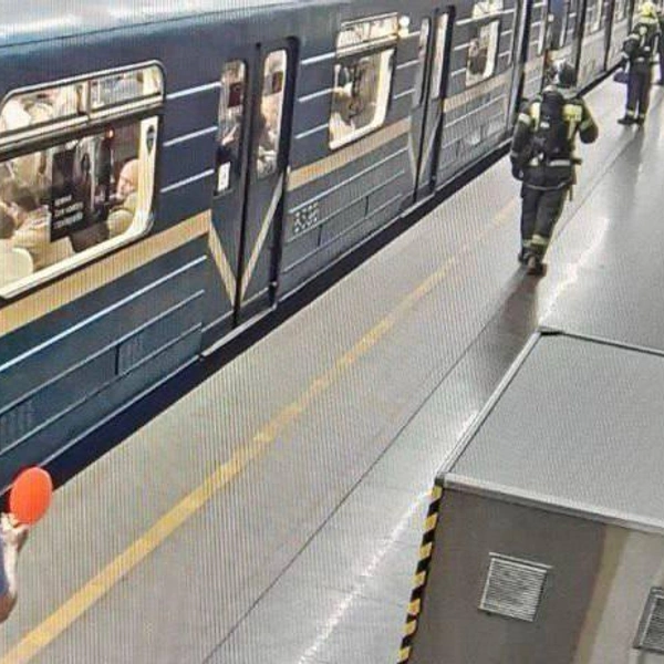 Источник: Прокуратура г. Санкт-Петербурга