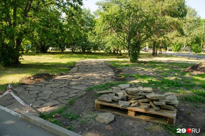 Источник: Александр Тонких