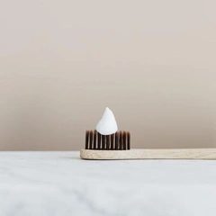 7 вещей в квартире, которые вредят нашему здоровью