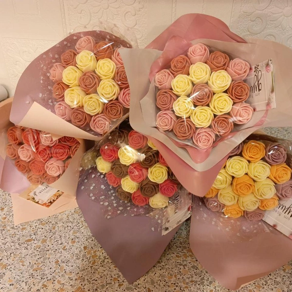 Источник: Ирина Квасникова