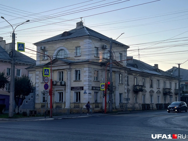 Ленинск-Кузнецкий, Кузбасс | Источник: Андрей Бирюков / UFA1.RU