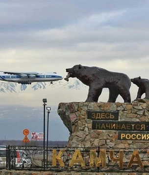 25 фотографий (и 4 видео) российской действительности без контекста