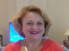 «Это был нечеловек»: соперница Зыкиной Надежда Крыгина пошла на аборт из-за любимого