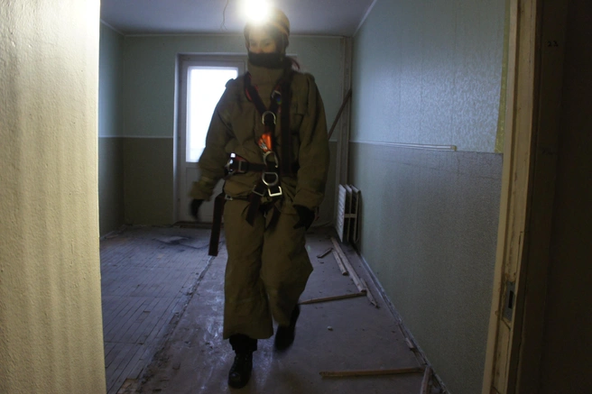 Источник: Яна Калинина