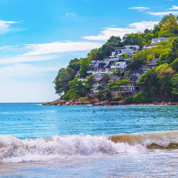 Источник: Anna Yordanova/Shutterstock/Fotodom.ru