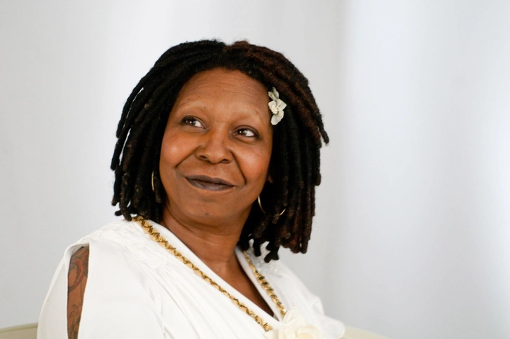 Источник: Legion Media