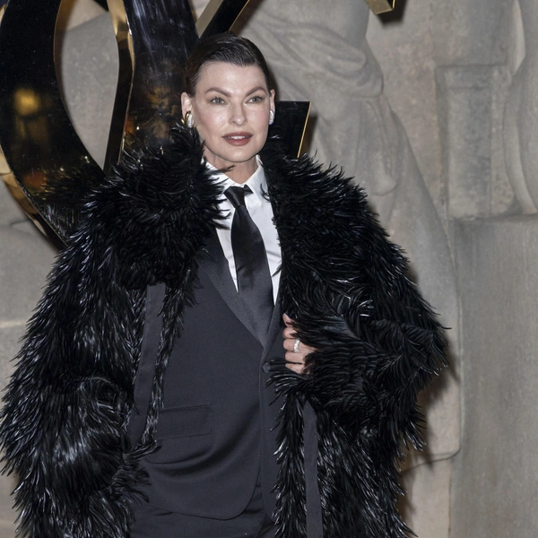 Источник: OLIVIER BORDE / BESTIMAGE