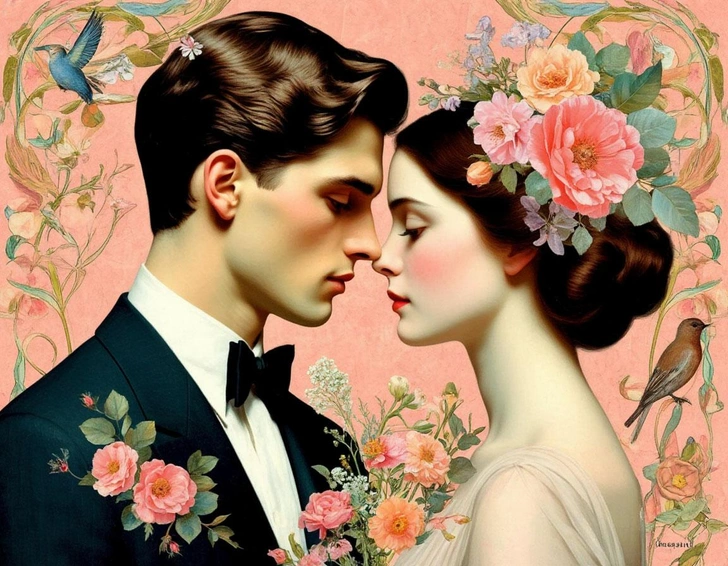 Источник: Шедеврум | theGirl