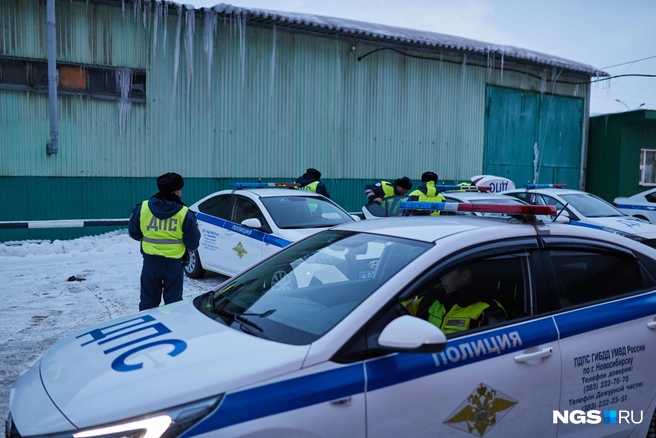 В Челябинске пьяный водитель иномарки устроил смертельное ДТП, погиб 19-летний парень