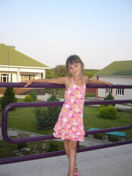 Источник: Daryana / Vk.com