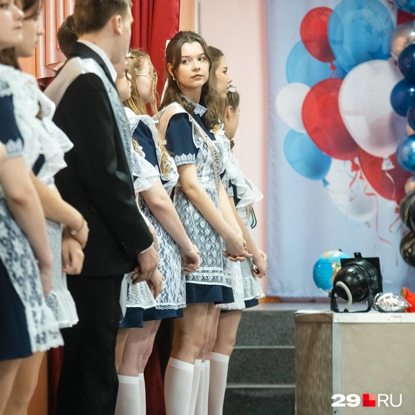 Источник: Иван Митюшёв / 29.RU