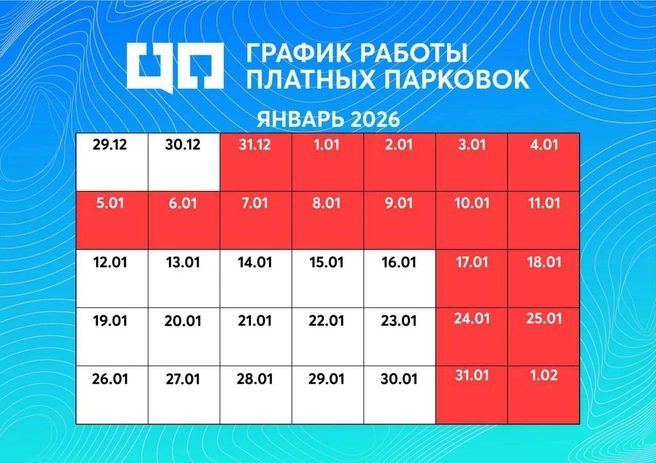 Источник: Digitalprimorye / T.me